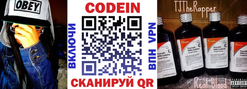 купить   Неман  omg ONION  Кодеиновый сироп Lean Purple Drank 