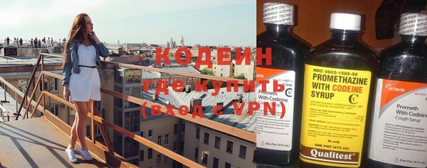 гашик Горняк