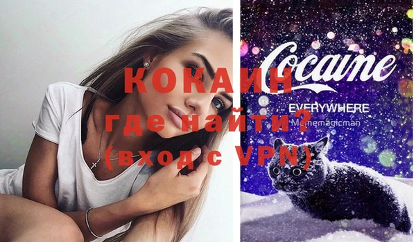 дживик Алзамай