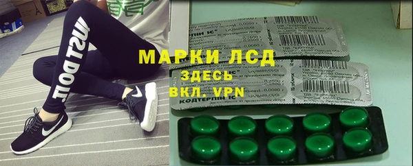 дживик Алзамай