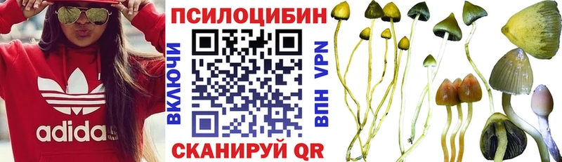 Галлюциногенные грибы мухоморы  закладка  Неман 